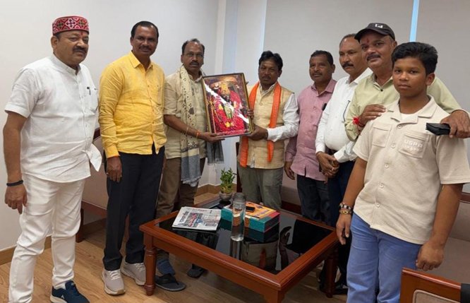baster-mp-congratulates-newly-appointed-bjp-st-nat