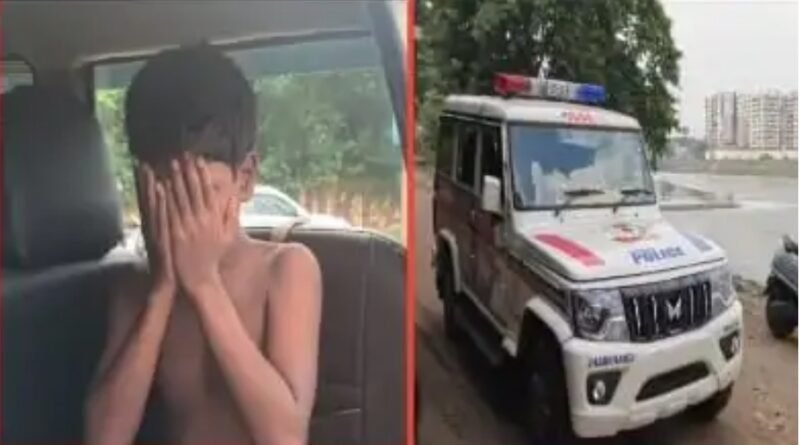 jh-teenager-rescued-from-swarnrekha