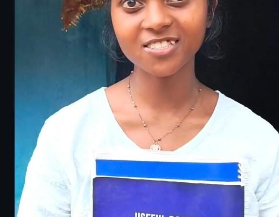 noni-empowerment-scheme-anita-