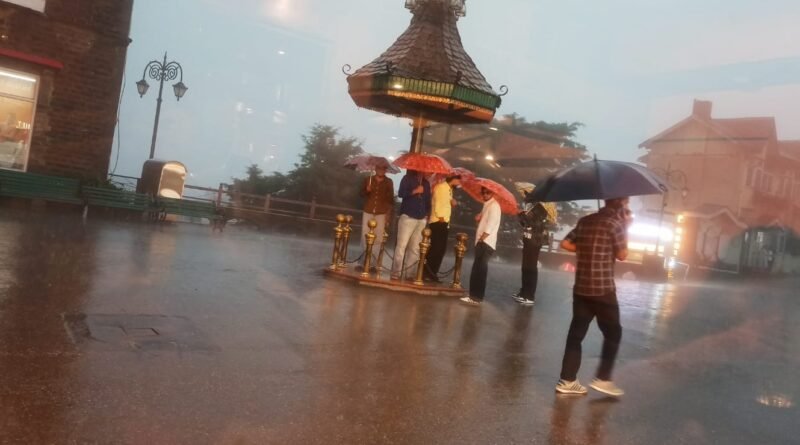 hp-weather-rain-landslide