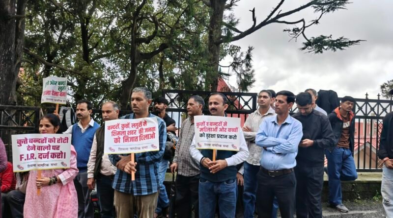 nagrik-sabha-protest-demand