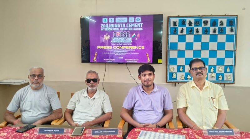 jh-chess-grand-showdown-starts-sep-30
