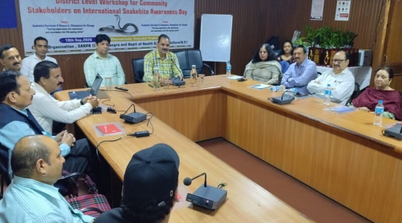 kangra-workshop-international-