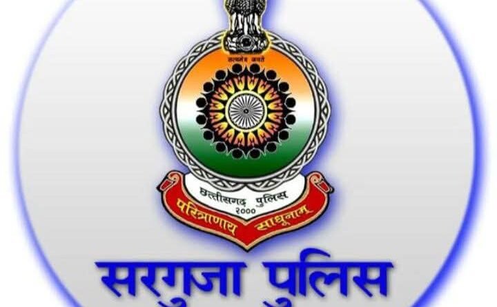 drunk-driver-fined-10k-surguja