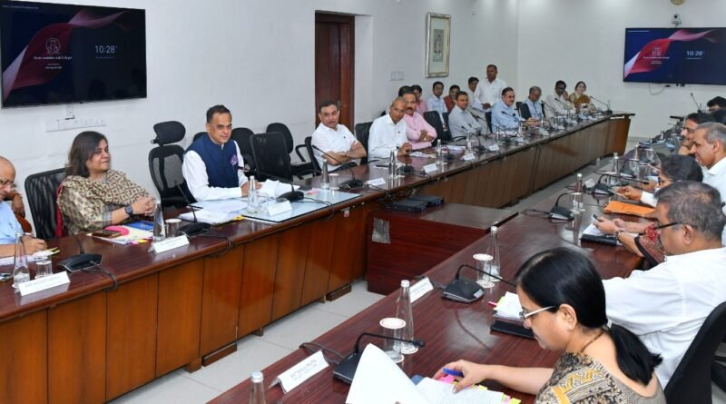 implement-schemes-on-the-ground-and-ensure