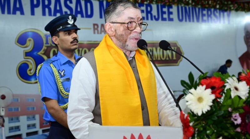 jh-governor-dspmu-convocation-ceremony