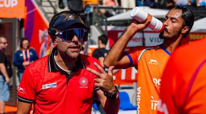 sports-hockey-fulton-india-asian-games-gold