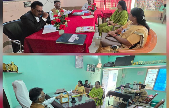 surprise-inspection-cci-bastar