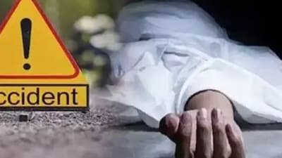 five-killed-in-various-road-ac