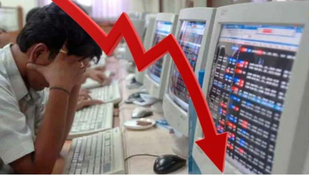 stock-market-closing