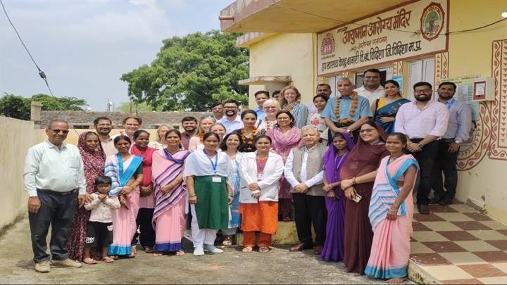 mp-directors-board-world-diabetes-foundation-field