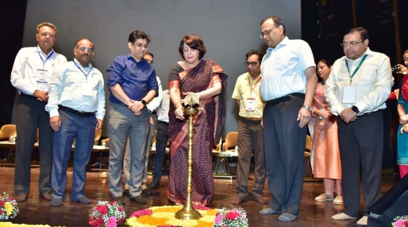 gurugram-digital-health-system