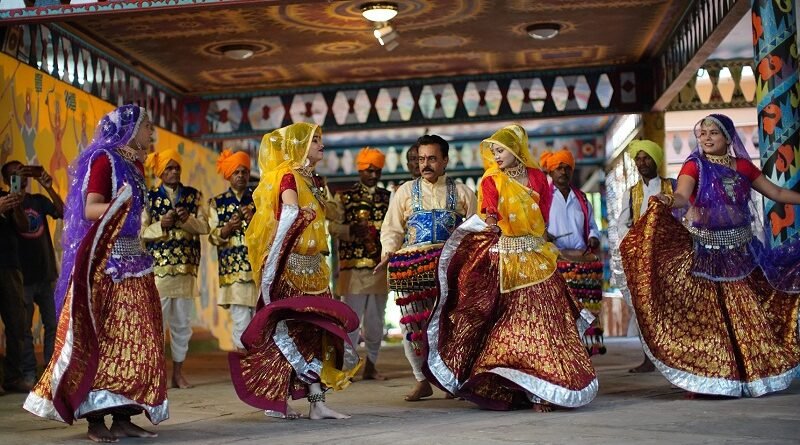 mp-rai-dance-performance-tribal-museum
