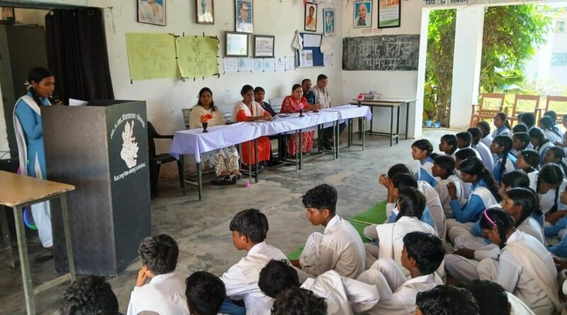 dream-india-balrampur-cg