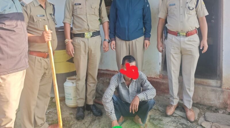 excise-inspector-pauri-ms-panw