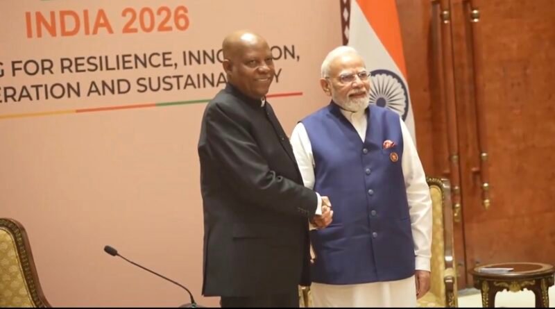 pm-modi-african-leaders-brics-