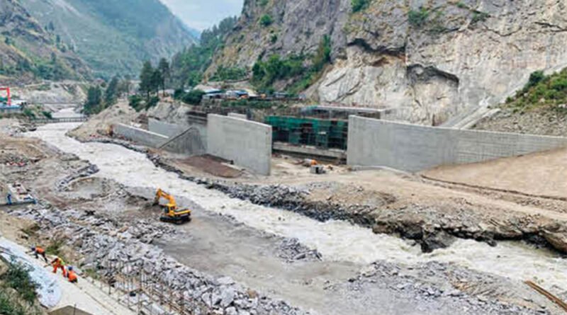 nepal-floods-rasuwagadhi-hydropower-project-rescue