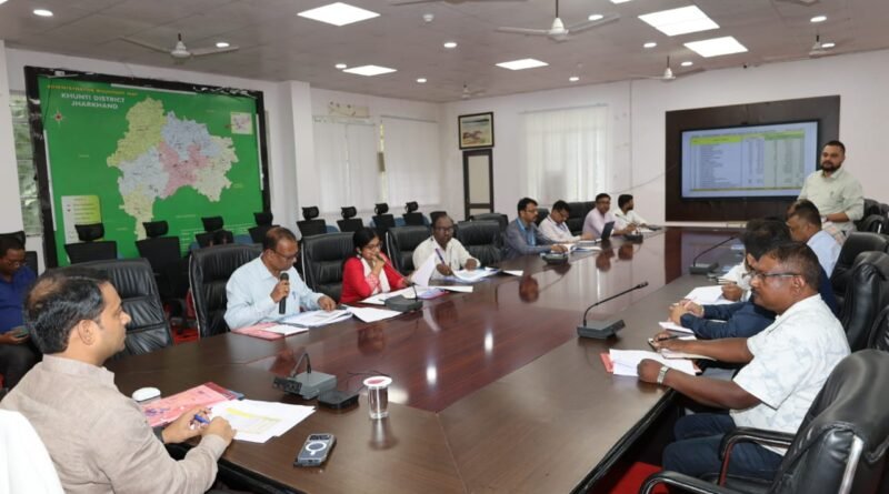 jh-meeting-dlrc-dlcc-khunti