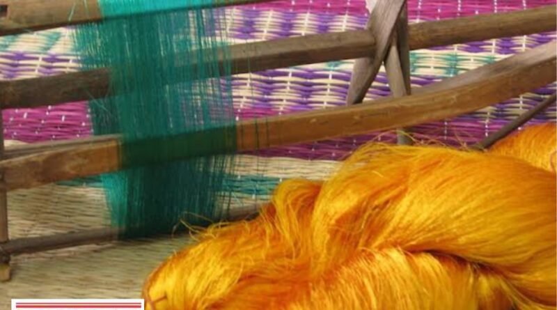 new-ipo-unitec-fibres-ltd