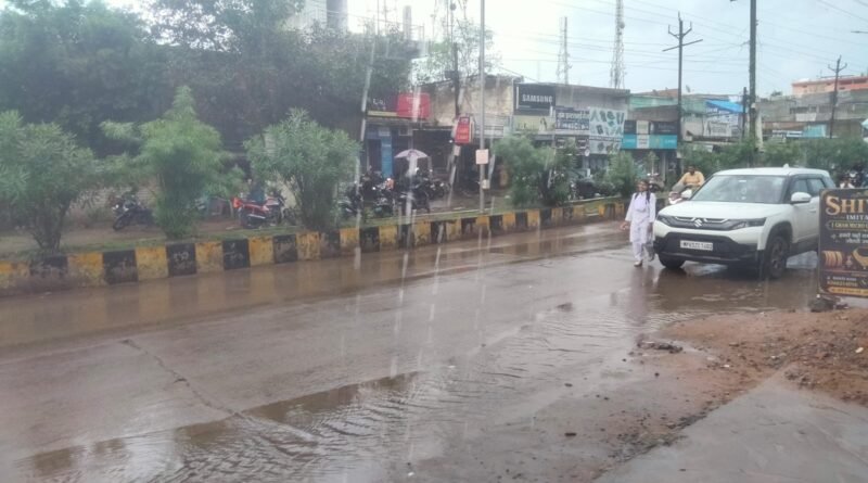 anuppur-intermittent-heavy-rainfall
