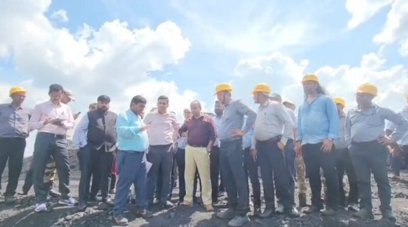 jh-adra-drm-inspection-railway-siding