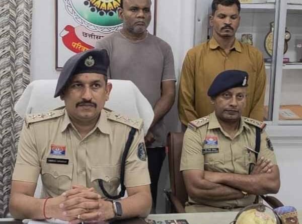 two-accused-arrested-for-defraud-