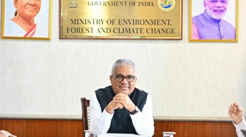 ncr-pollution-joint-action-pla