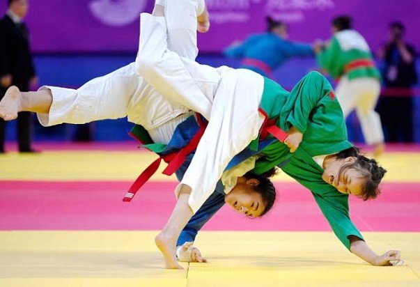 sports-asian-games-pinky-kurash-medal