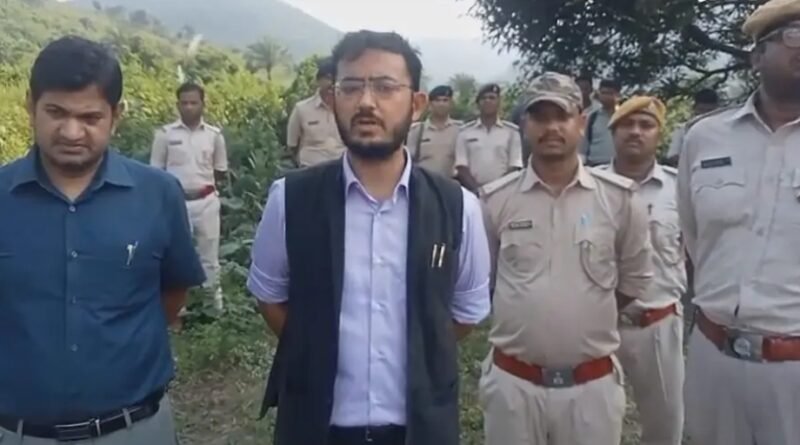 jh-dalma-illegal-mining-action
