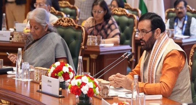 water-security-package-