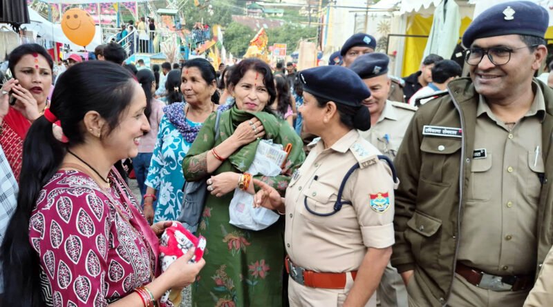 police-foot-patrols-awaren