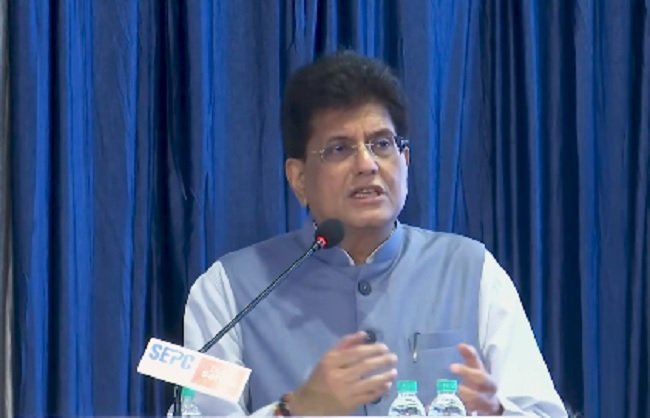 govt-bear-100-pc-cost-testing-equipment-medical-se