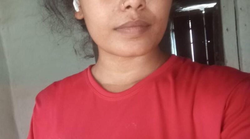 rape-victims-body-found-in-po