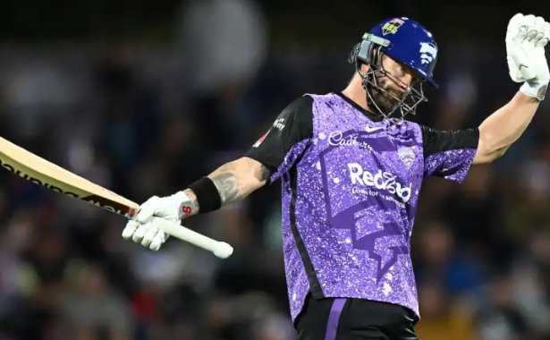 sports-cricket-wade-retires-from-bbl