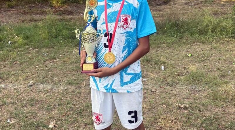shivansh-won-the-gold-medal