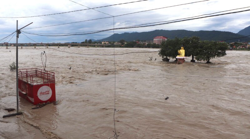 nepal-saptari-flood-five-hn