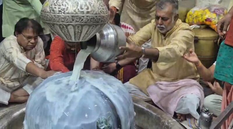 prahlad-patel-bandakpur-jages