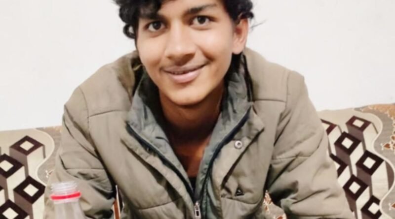 -ac-mechanic-youth-dies