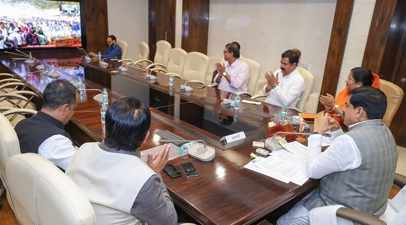 mp-cm-new-agricultural-technology-benefit-farmers