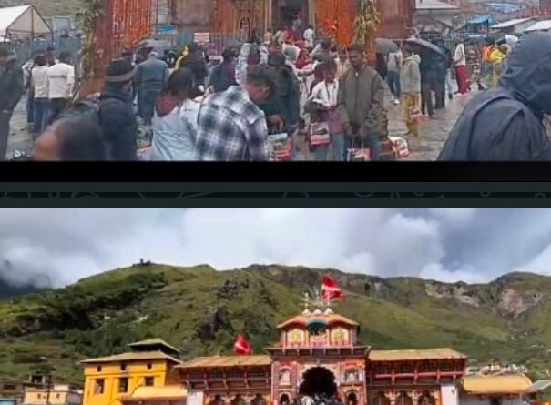 uk-chardham-yatra-suspended-rain-alert