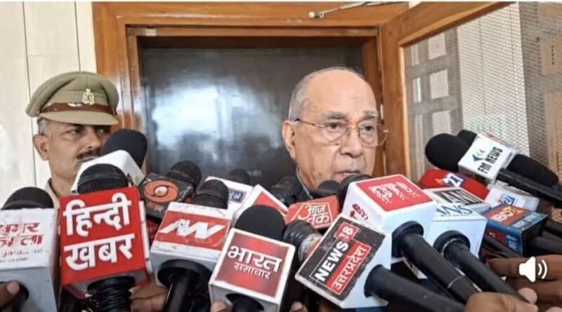 ayodhya-ram-mandir-trust-nripendra