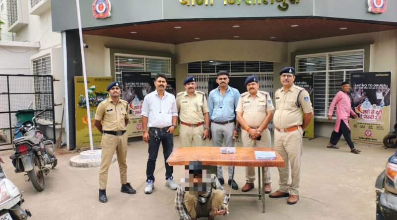 bhopal-accused-in-friends-murder-arrested-within-1
