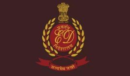 ed-kohinoor-power-search