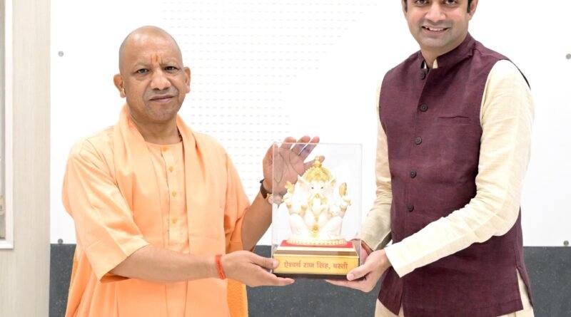 cm-yogi-meet-rld-president