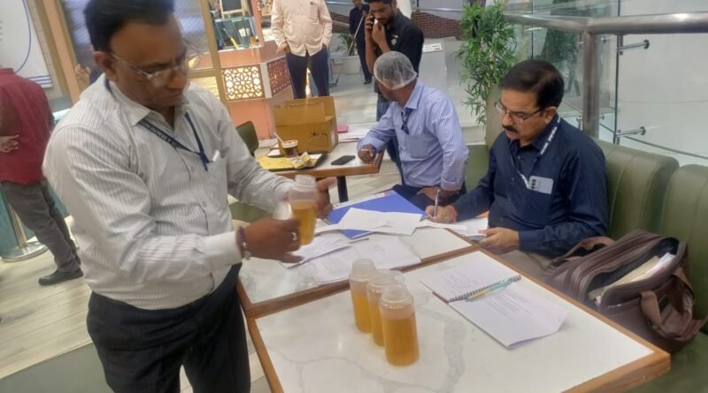 food-safety-team-action