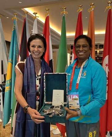sports-asian-games-pt-usha-meets-anri-parker