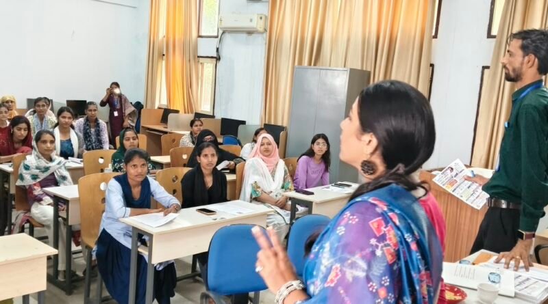 394-girl-students-and-candidat
