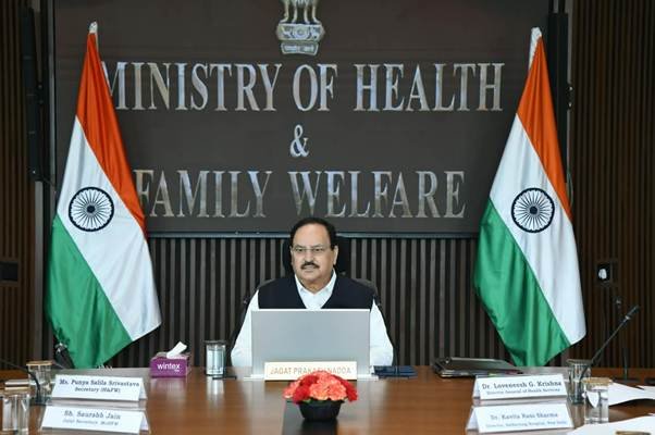 arogya-manthan-jp-nadda-
