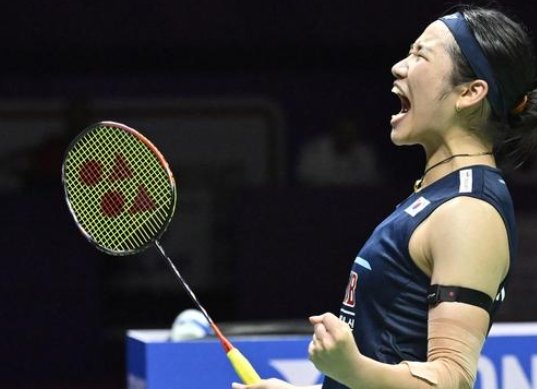 sports-badminton-china-masters-an-se-young