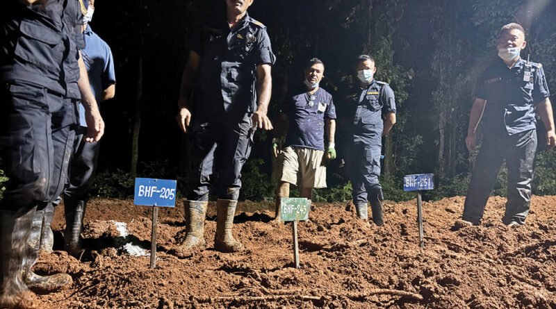 nepal-deadbody-dna-forensic-